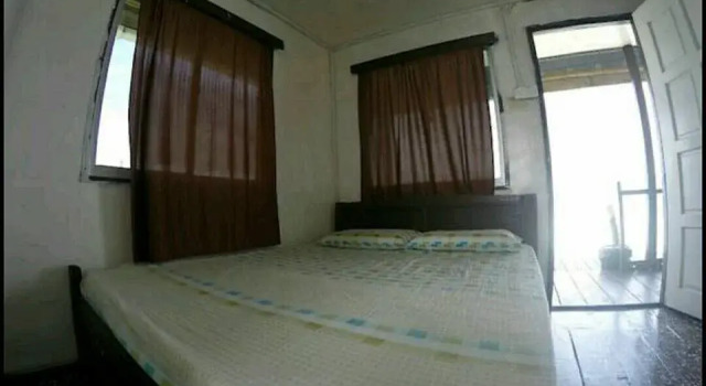 Lato Lato Resort, Rezervasyon Tatil Köyü Semporna resort oteller, Tatil Köyü