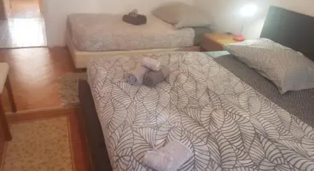 Perfect Apartment Chocolino, Забронировать Апартаменты/квартира Апартаменты Региона Дубровника, Апартаменты/квартира