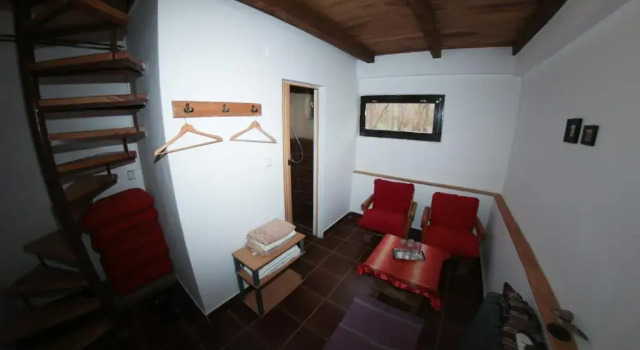 Chalets & Rooms Čarda Šebešfok, Réserver Chalet Villas à Vojvodina, Villa