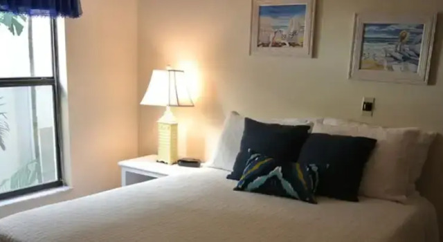 Fort Myers Beach Area 7317 B1.104