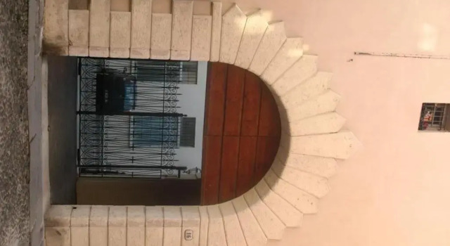B&B A Casa Di Andrea, Book Bed and Breakfast Mantova Lombardy
