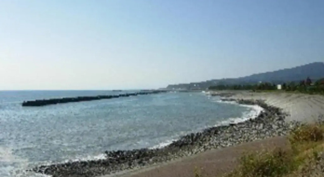 Студия Hotel Nahari - Vacation STAY 12331v
