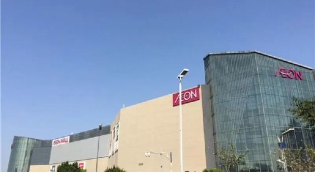 7Days Inn Panyu Square Shilian Road Branch