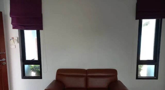Номер Superior Blue Orchid Resort Trang