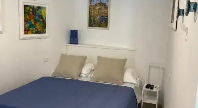 Camere Nicolina 4