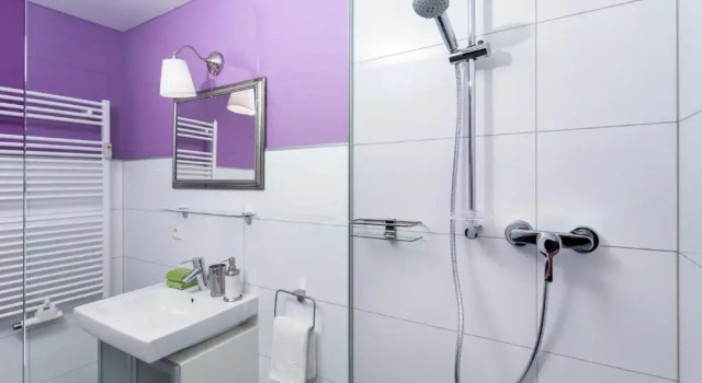 Студия The Green House - Luxury Apartments