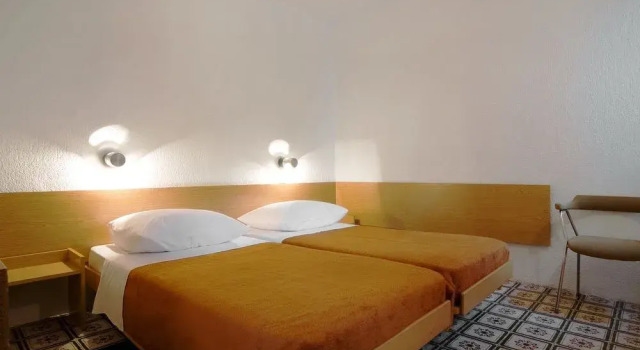 Apartments Pical, Забронировать Апартаменты/квартира Пореч Poreč Riviera, рядом с Старый город Пореча