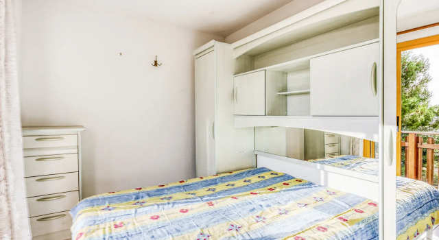 Les Villas sur la Colline, Book Hotel Hotels in Narbonne with Parking, Parking