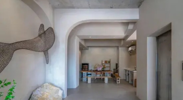 Yuehai Resort (Shuangyuewan Resort), Book Resort Hotels in Guangdong with Parking, Parking