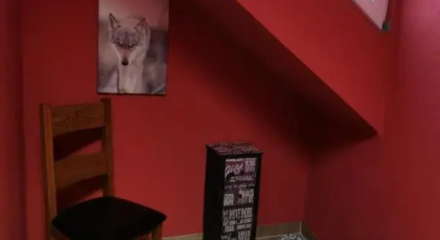 Ferienwohnung "Kleine Nixe", Varaa Hotelli Jever Friesland