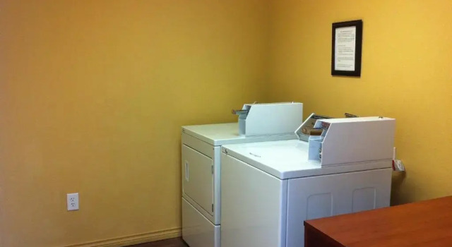 Southern Inn & Suites Lamesa, Đặt Khách sạn Lamesa Texas