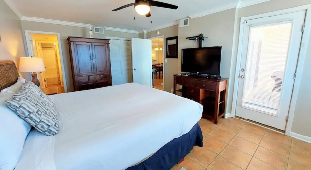 Castaways 2c 2 Bedroom Condo by RedAwning, Забронировать Апартаменты/квартира Галф-Шорс Alabama Gulf, рядом с Парк аттракционов Waterville USA