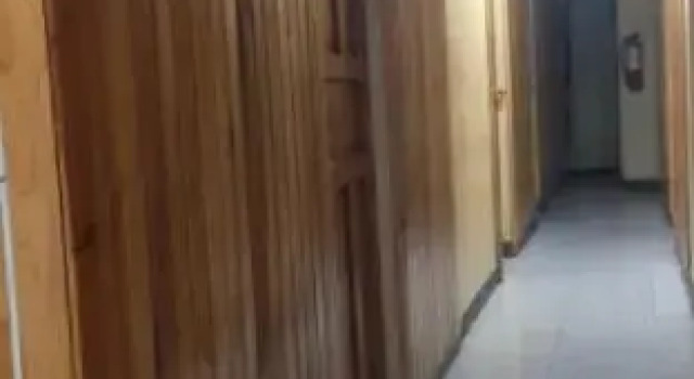 Querencia Hotel