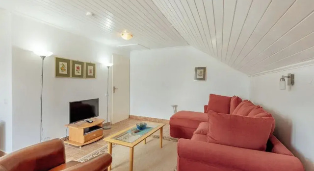 Detached Villa/njivice/sleeps6/stunning Views/wifi, Забронировать Вилла Нивице Округ Херцег-Нови, рядом с Пляж Нивице