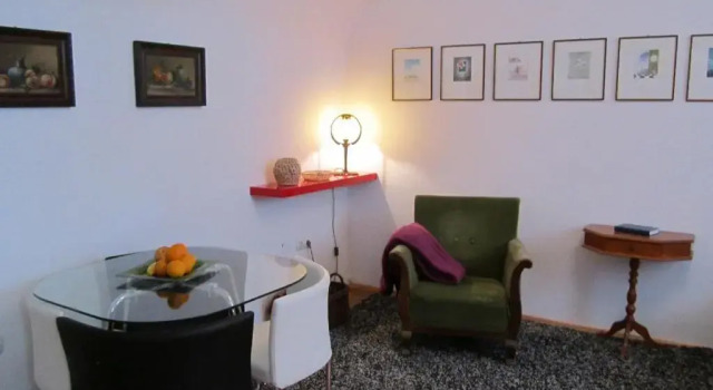 Toldi Apartman, Забронировать Апартаменты/квартира Апартаменты Будапешта, Апартаменты/квартира