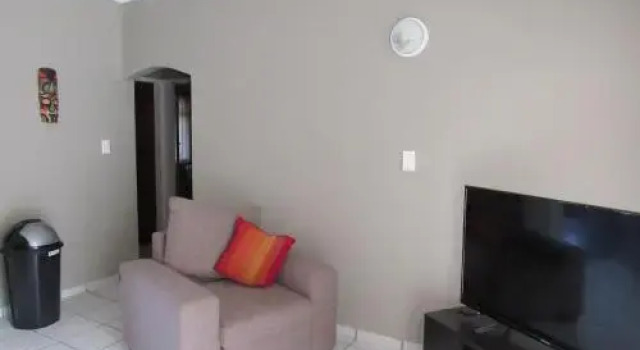 Dolphin View 308, Забронировать Отель Маргит Durban South Coast