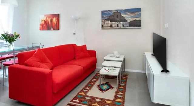 HouSmart Bondi 61