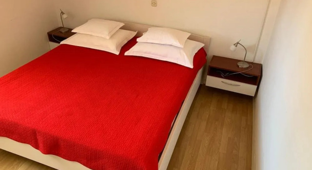 guesthouse Libertas, Забронировать Гостевой дом Гостевые дома Дубровника, рядом с Peskarija Gate, Гостевой дом