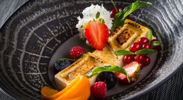 Logis Hostellerie Bressane, Boek Hotel Hotels in Franche-Comte met ontbijt, Ontbijt