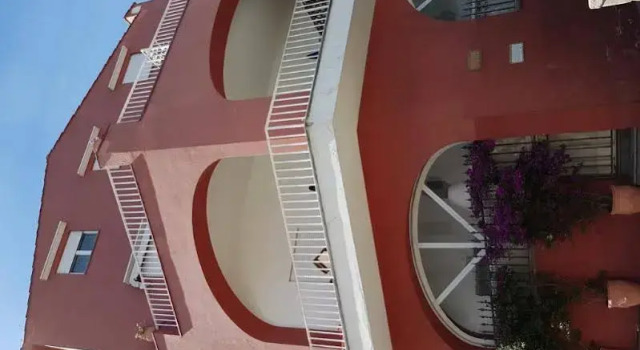 Hotel Bristol
