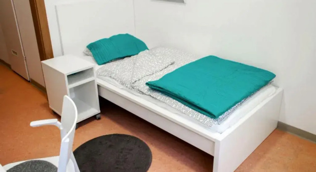 SOVEA Hotel - City