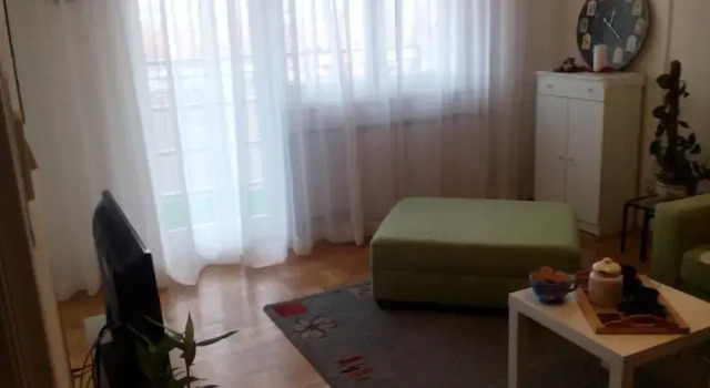 Apartment White&Bright, Prenota Appartamento Maksimir Zagabria