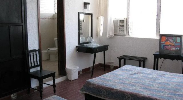 Hotel Posada del Rey, Prenota Hotel Tuxtla Gutiérrez Chiapas