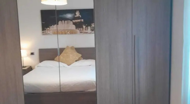 Апартаменты Superior Style Homes Brera San Marco 29