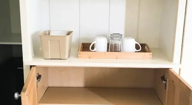 Студия Kauai Palms Hotel