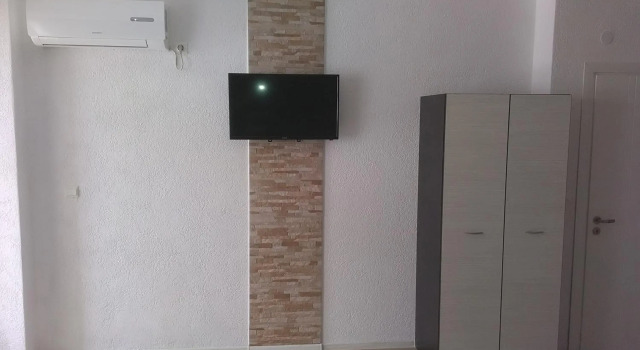 Apartments Hristovi, Prenota Appartamento Hotel a Blagoevgrad con parcheggio, Parcheggio