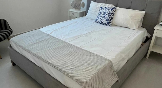 Eidolion Essence Nest - Mykonos Cozy Getaway, Забронировать Апартаменты/квартира Апартаменты Ано Меры, Апартаменты/квартира