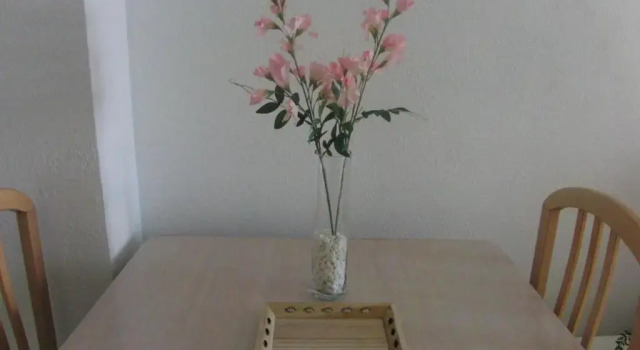 Apartamento Junto a El Corte Inglés Algeciras 3