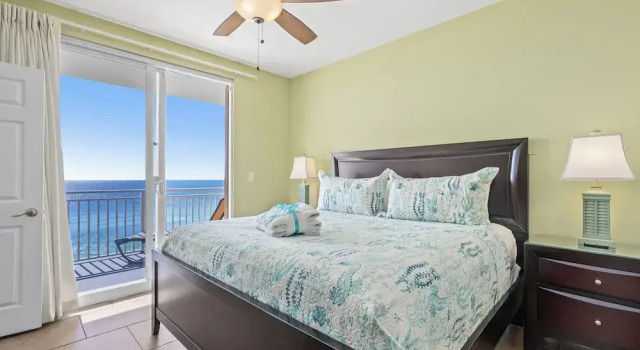 Anchor's Way! Come Visit Our Beautiful 2 BR, 2BA Oceanfront Retreat! Sleeps 6!
