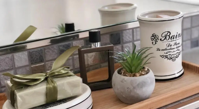 Апартаменты HomeFlair