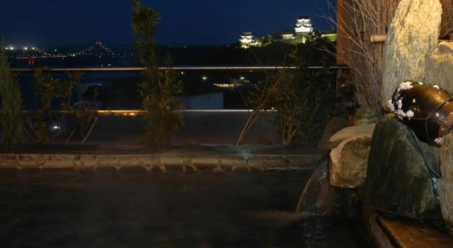 Kokusai Kanko Hotel Kishotei, Varaa Hotelli  