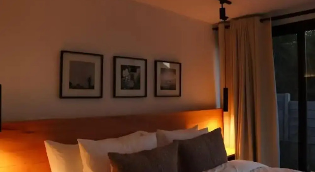 Aviva Hotel, Book Hotel Hotels in Solola with a Pool, Swimming Pool