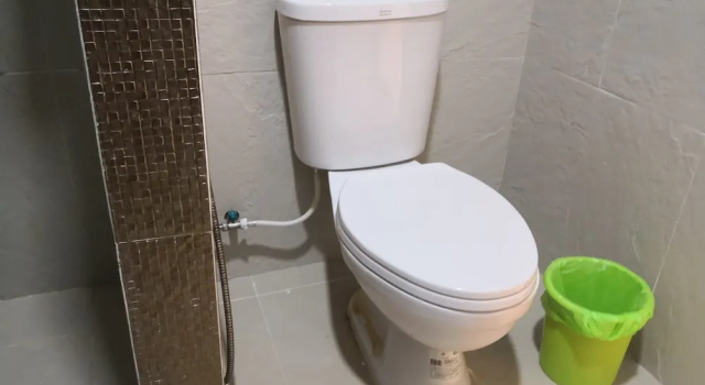 Номер Standard Shinjo Grand Boutique