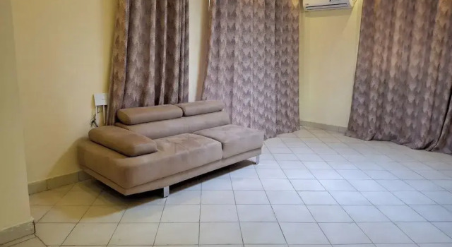 Royal Links Apartments Nyali, Book Apartment Hotels in Coast Region with Parking, Parking