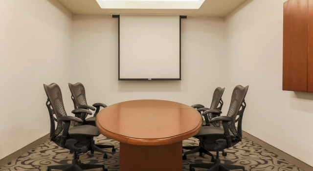 Hilton Garden Inn Reno, จอง โรงแรม สปาร์คส์ สหรัฐอเมริกา