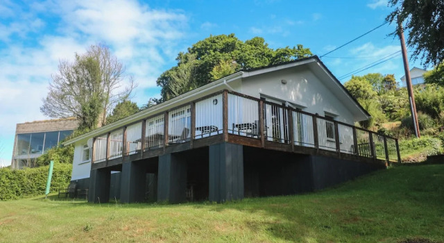 The Meadow, Book Vacation Home Truro Cornwall
