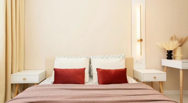 Arendaservice Apartments on Olshtynskaya, Book Apartment Kaliningrad Kaliningrad Region