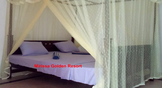 Mirissa Golden Resort, Reserva ahora Resort Hoteles en Mirissa con aparcamiento, Aparcamiento