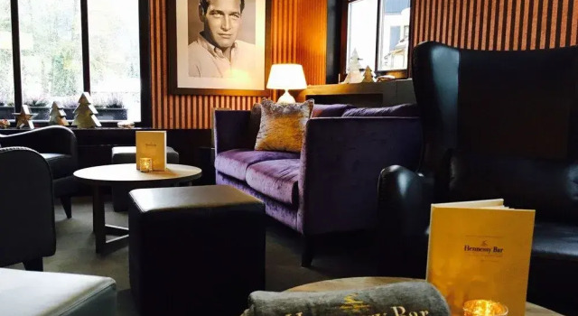 Hotel Savoy Špindlerův Mlýn, Забронировать Отель Шпиндлерув-Млин Краловеградецкий край
