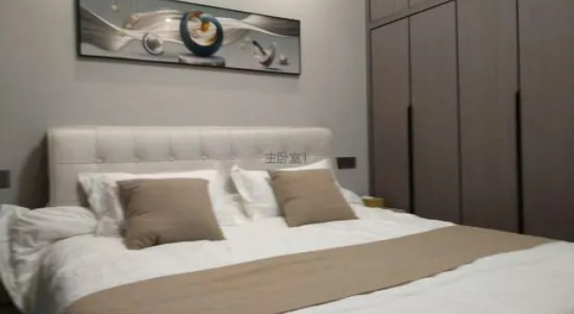 Люкс Lechengge Hotel