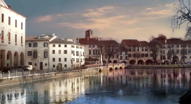 Appartamento Sant Antonino Treviso, Забронировать Апартаменты/квартира Апартаменты Тревизо, Апартаменты/квартира