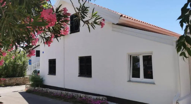 Апартаменты Apartment "Marija" - Otok Vir
