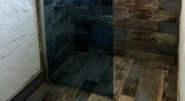Номер Standard Livan Hotel Deluxe