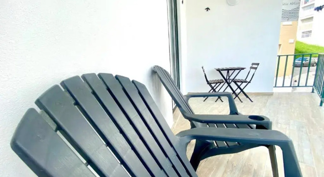 Pátio Abílio Guest House, Забронировать Гостевой дом Гостевые дома Назаре, рядом с Арена Праса де Торос, Гостевой дом