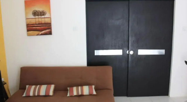 Residence Evasion, Rezervovat Hotel Hotely v Pereybere s bazénem, Bazén