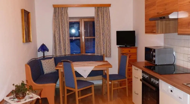 Starbauer, Rezerwuj Apartament Hotele w Salzburg z parkingiem, Parking